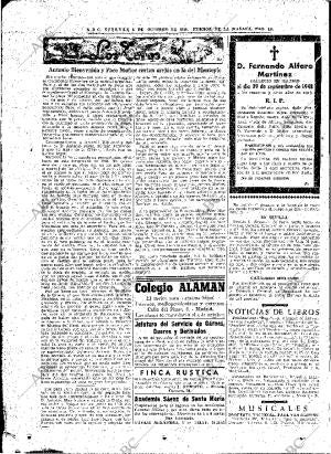 ABC MADRID 01-10-1948 página 18