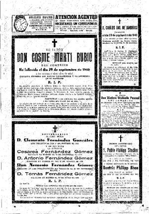 ABC MADRID 01-10-1948 página 19