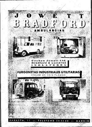 ABC MADRID 01-10-1948 página 2