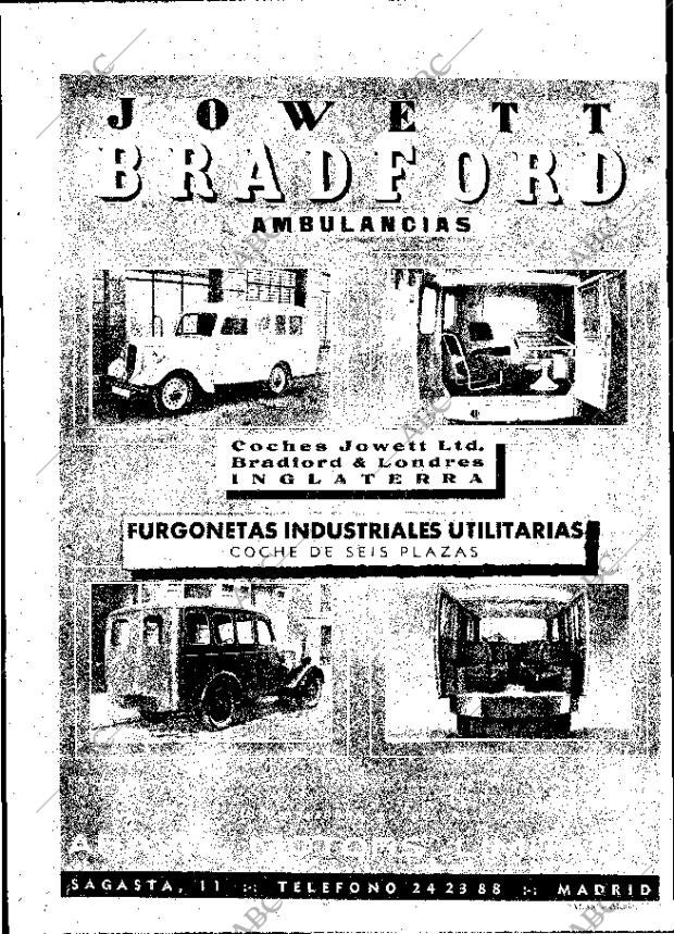 ABC MADRID 01-10-1948 página 2