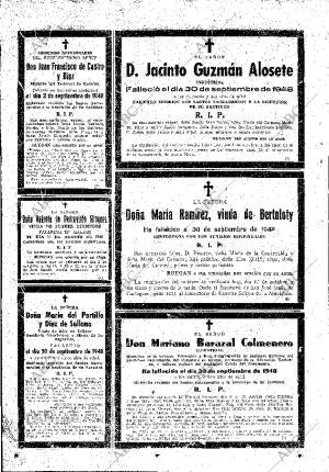 ABC MADRID 01-10-1948 página 20