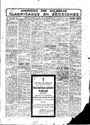 ABC MADRID 01-10-1948 página 21