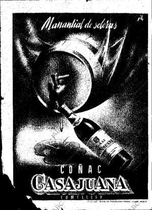 ABC MADRID 01-10-1948 página 22