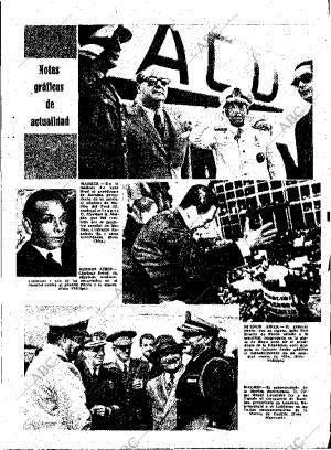ABC MADRID 01-10-1948 página 5