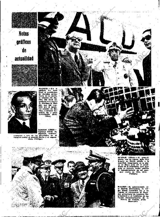 ABC MADRID 01-10-1948 página 5