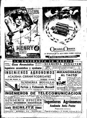 ABC MADRID 01-10-1948 página 6