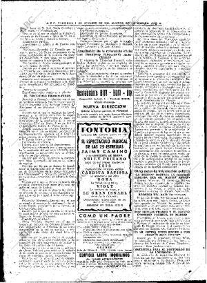 ABC MADRID 01-10-1948 página 8