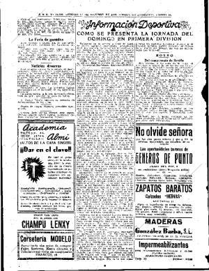 ABC SEVILLA 01-10-1948 página 10