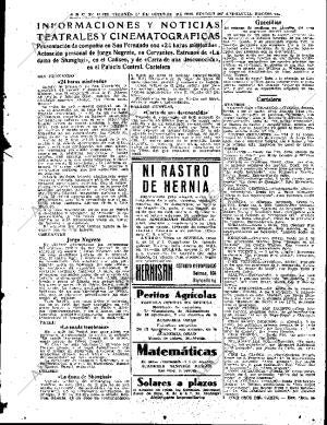 ABC SEVILLA 01-10-1948 página 11