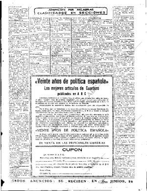 ABC SEVILLA 01-10-1948 página 13