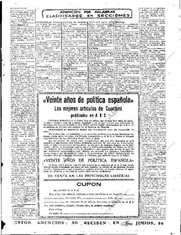 ABC SEVILLA 01-10-1948 página 13