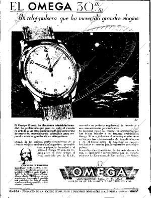 ABC SEVILLA 01-10-1948 página 14