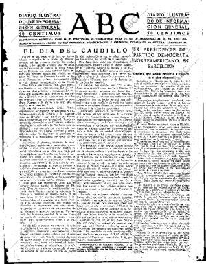 ABC SEVILLA 01-10-1948 página 3