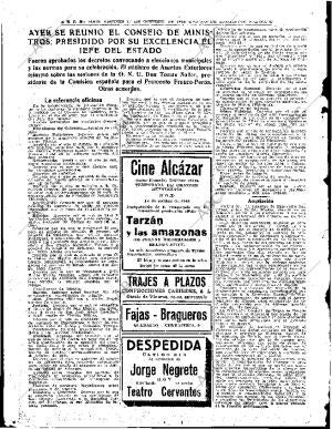ABC SEVILLA 01-10-1948 página 4