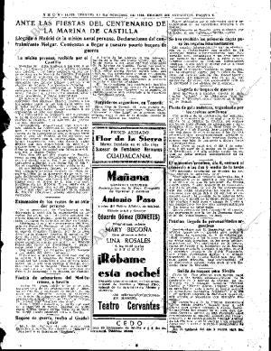 ABC SEVILLA 01-10-1948 página 7