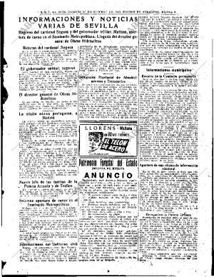 ABC SEVILLA 01-10-1948 página 9