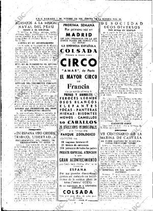 ABC MADRID 02-10-1948 página 10