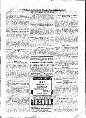 ABC MADRID 02-10-1948 página 12