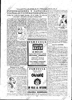 ABC MADRID 02-10-1948 página 15