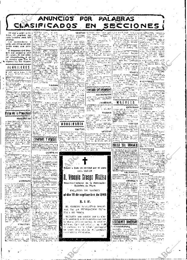 ABC MADRID 02-10-1948 página 19