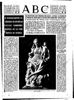 ABC MADRID 02-10-1948 página 3