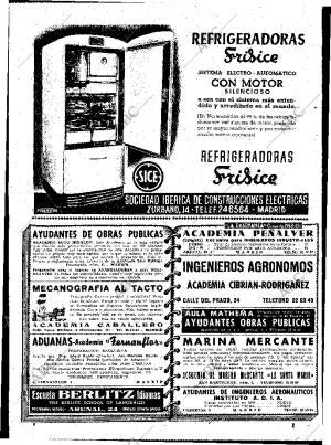 ABC MADRID 02-10-1948 página 4