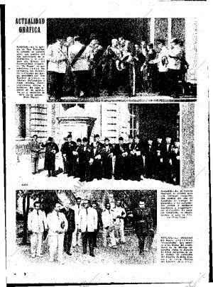 ABC MADRID 02-10-1948 página 5