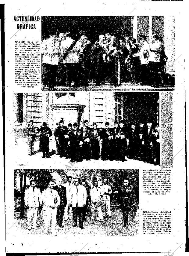 ABC MADRID 02-10-1948 página 5