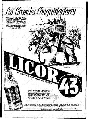 ABC MADRID 02-10-1948 página 6
