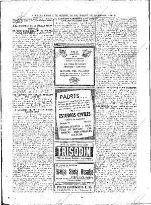 ABC MADRID 02-10-1948 página 8