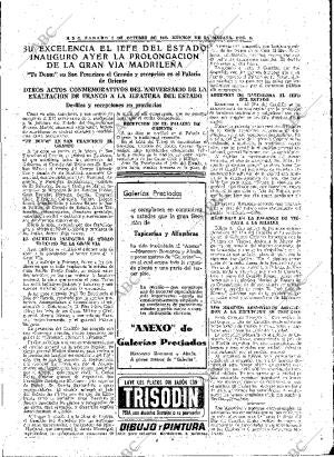 ABC MADRID 02-10-1948 página 9