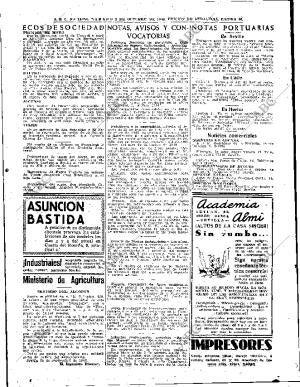 ABC SEVILLA 02-10-1948 página 10