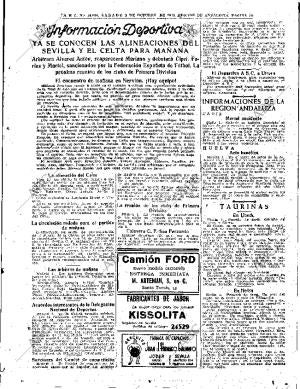 ABC SEVILLA 02-10-1948 página 11
