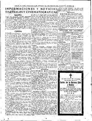 ABC SEVILLA 02-10-1948 página 12