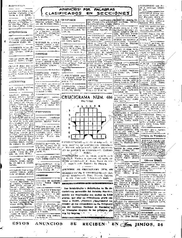 ABC SEVILLA 02-10-1948 página 13