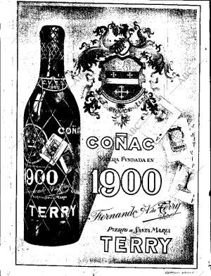 ABC SEVILLA 02-10-1948 página 14