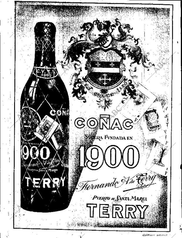 ABC SEVILLA 02-10-1948 página 14