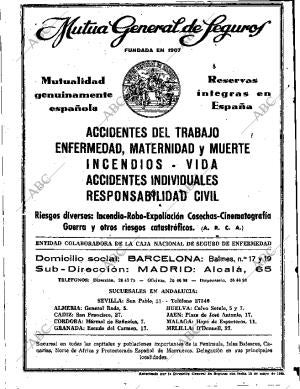 ABC SEVILLA 02-10-1948 página 2