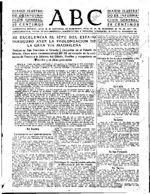 ABC SEVILLA 02-10-1948 página 3