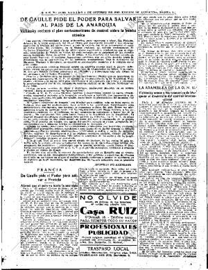 ABC SEVILLA 02-10-1948 página 5