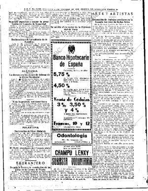 ABC SEVILLA 02-10-1948 página 6