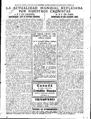 ABC SEVILLA 02-10-1948 página 7