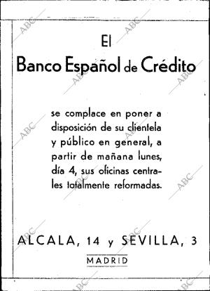 ABC MADRID 03-10-1948 página 12