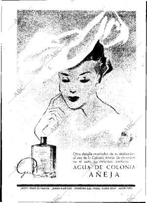 ABC MADRID 03-10-1948 página 2