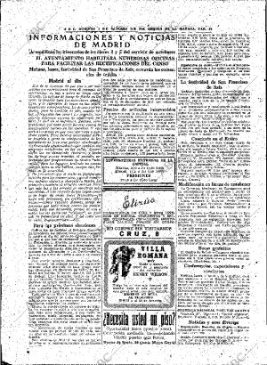 ABC MADRID 03-10-1948 página 24