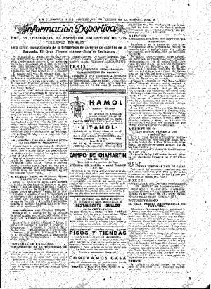 ABC MADRID 03-10-1948 página 27