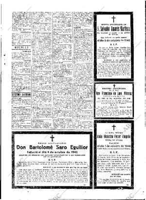 ABC MADRID 03-10-1948 página 31