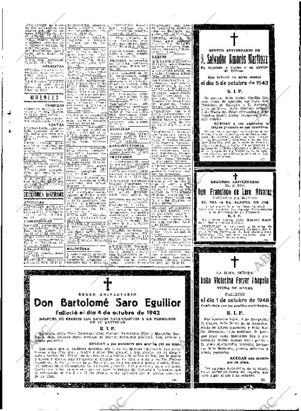 ABC MADRID 03-10-1948 página 31
