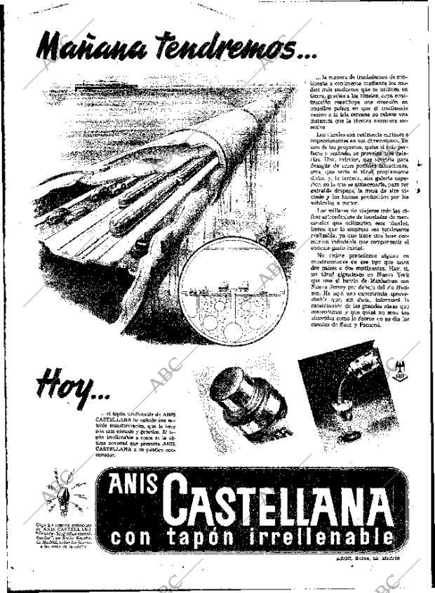 ABC MADRID 03-10-1948 página 32