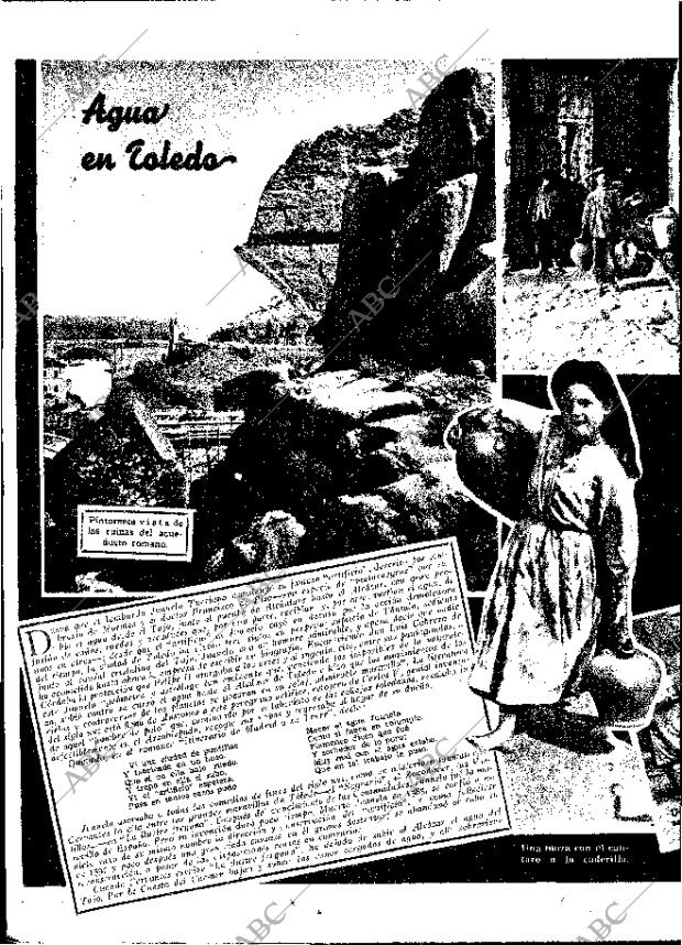 ABC MADRID 03-10-1948 página 8